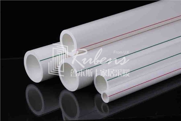 魯本斯：暖氣片安裝使用的管材哪種更好？