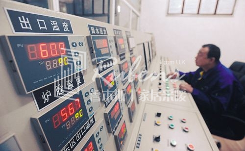 暖氣，暖氣片，暖氣片大品牌，暖氣費