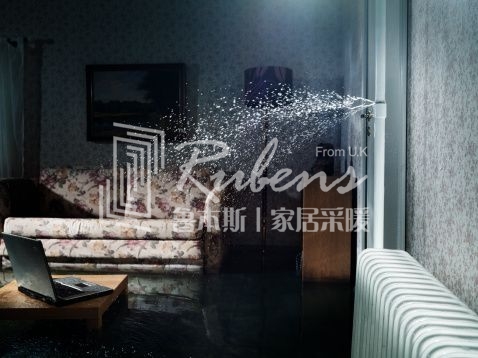 暖氣片，暖氣片大品牌，魯本斯
